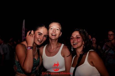 Waux-Holliday ! - Gallerie photo #122